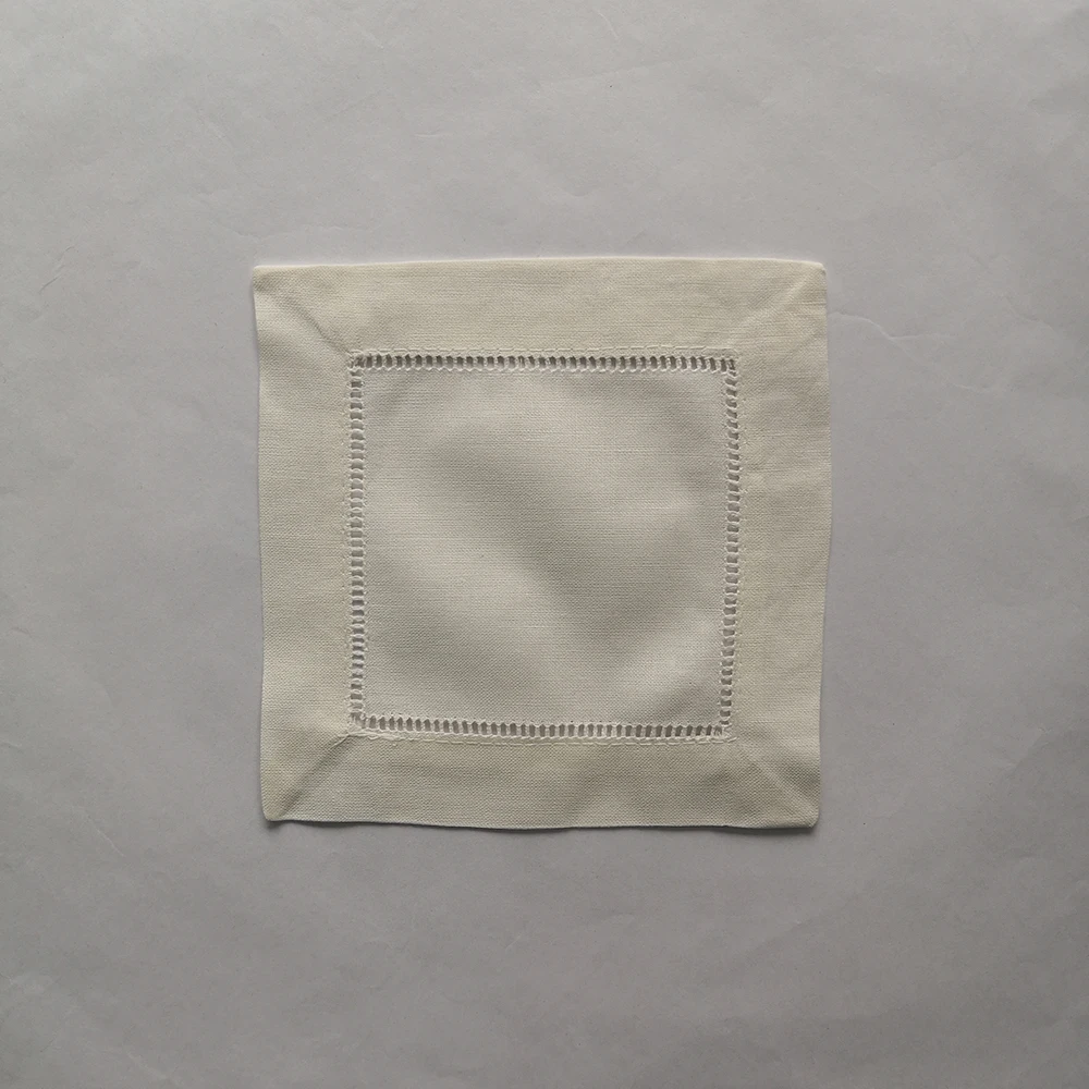 N030-6 Beige 6