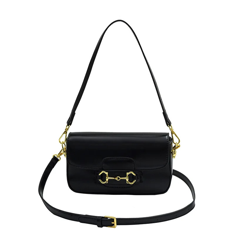 17*13cm Women Designer Clutch Bags Crossbody Shoulder Purses Handbag Women Travel Tote Bag