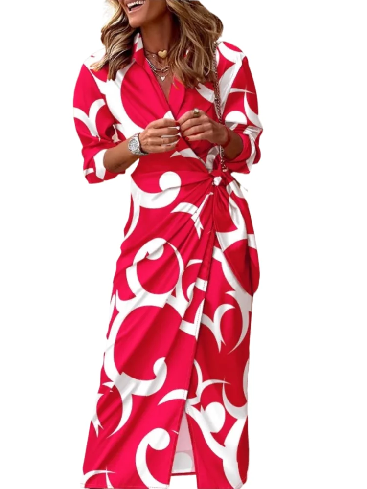 New Summer Women's … - image