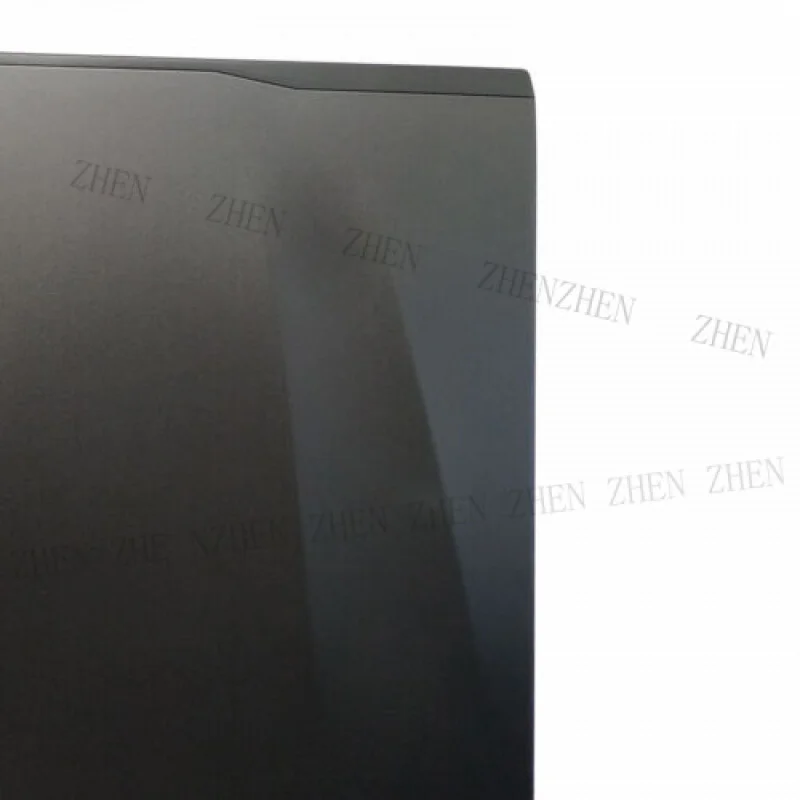 Y NEW Top case for MSI GE62 GE62MVR GE62VR MS-16J1 MS-16J2 MS-16J5 LCD Back Cover