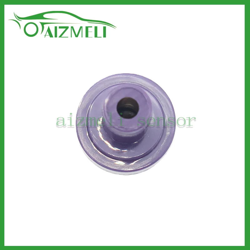 إيجابي علبة المرافق التهوية PCV صمام 94582006 لشروليه مازدا RX-7 دايو 94580183 قطع غيار السيارات سعر المصنع