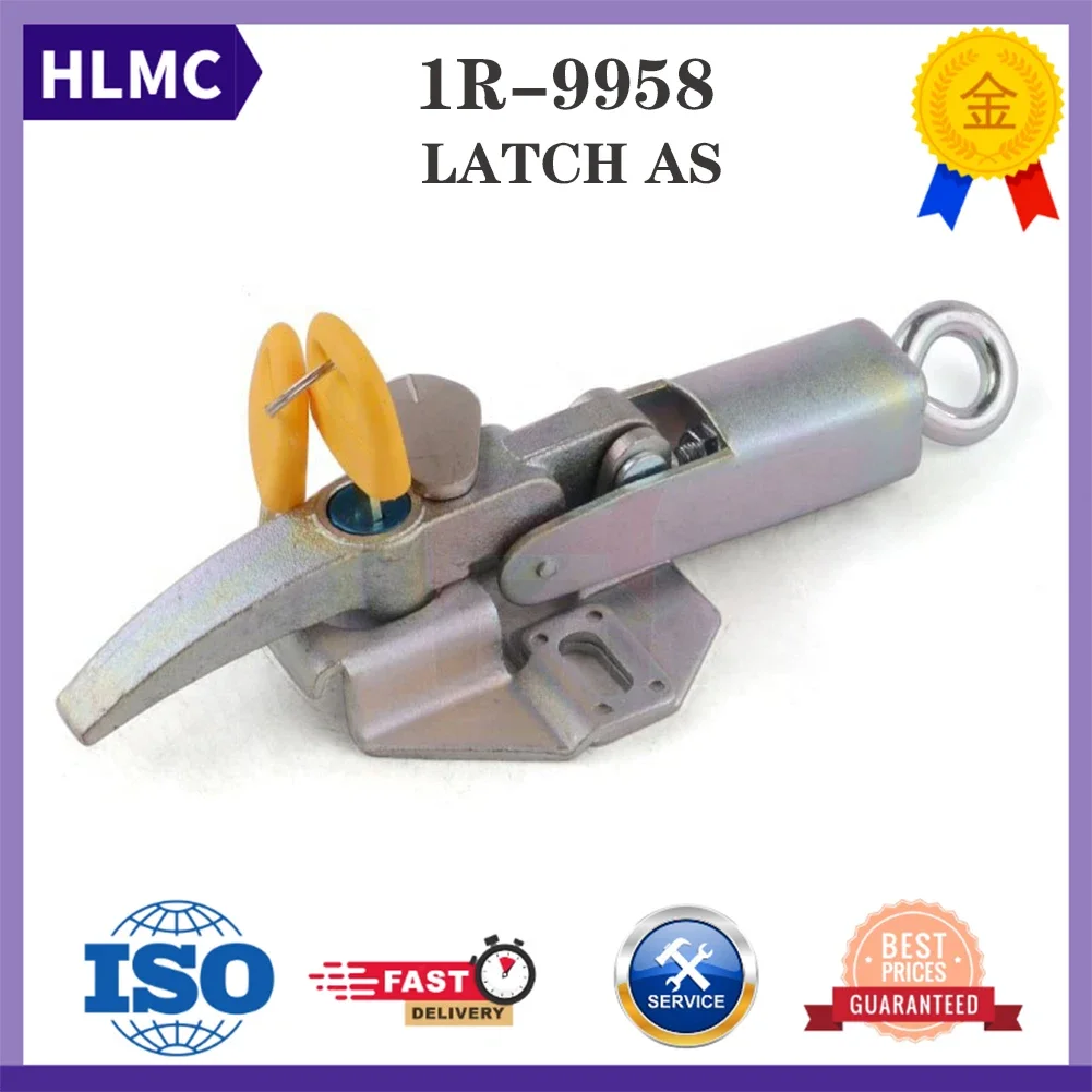 E311C 315 318B 318C…