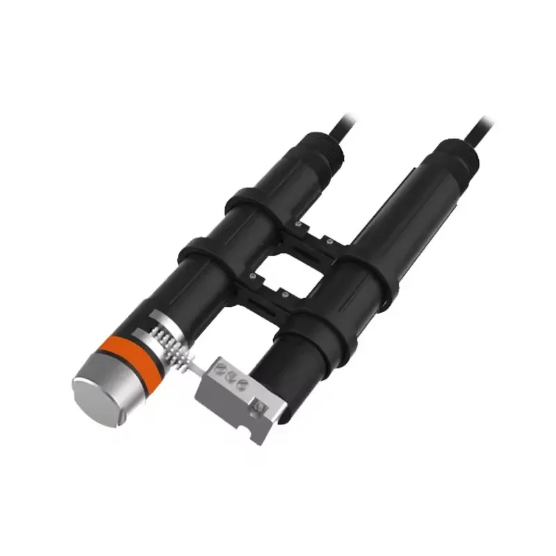 

JXCT-BOD-COD-sersor Online BOD Sensor Detector with High Precision for Sewage Water Quality Monitoring