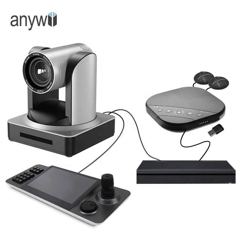 Msanywii Sdi Hdi Vi…