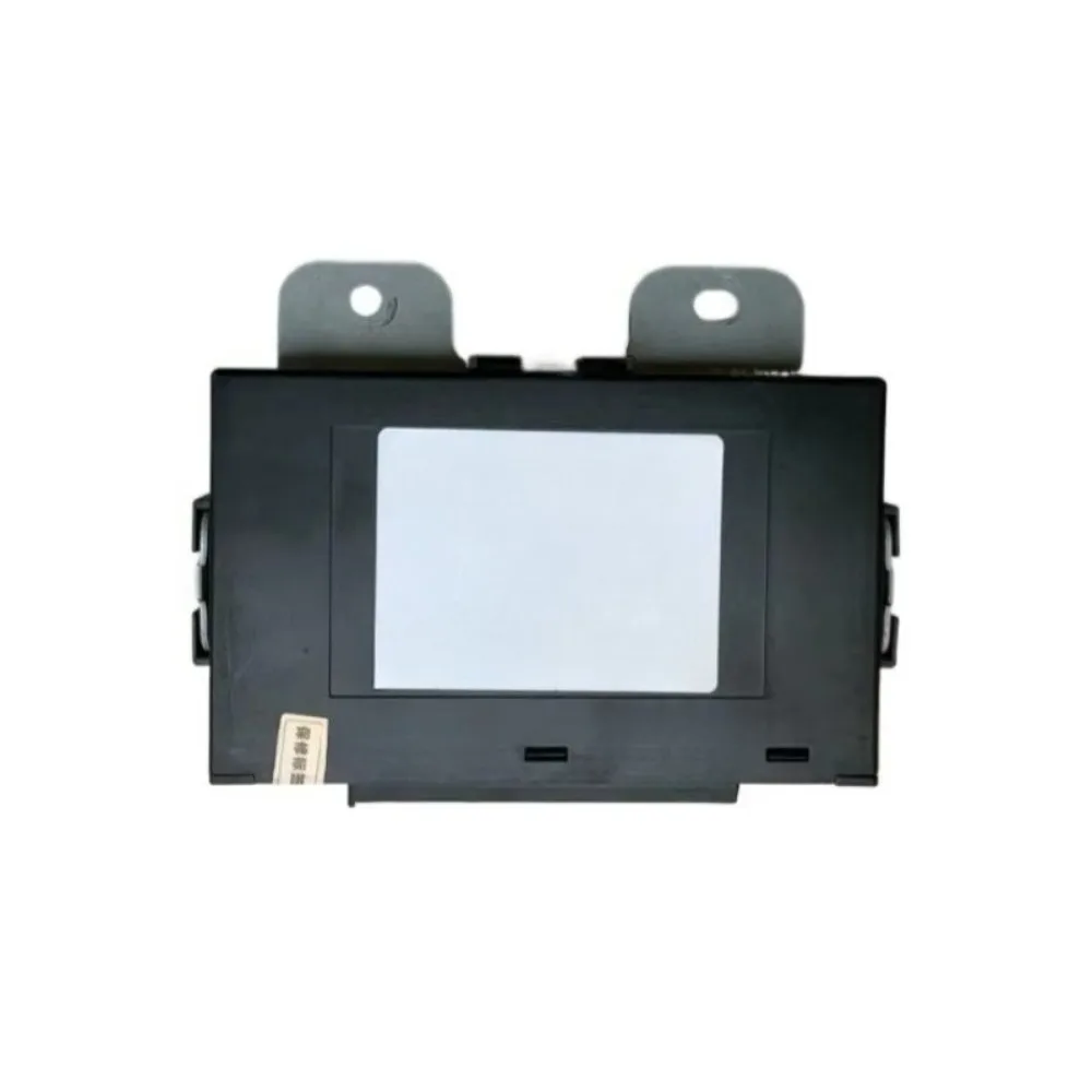 Automobile Power Window Lift Glass Lifting Control Module Replacement Part for Geely Vision X6 Okavango PRO Brand New