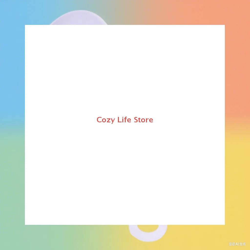 

1PC Floating Ball Valve Aquarium Fish Tank Float Valve Water Tank Control Ball