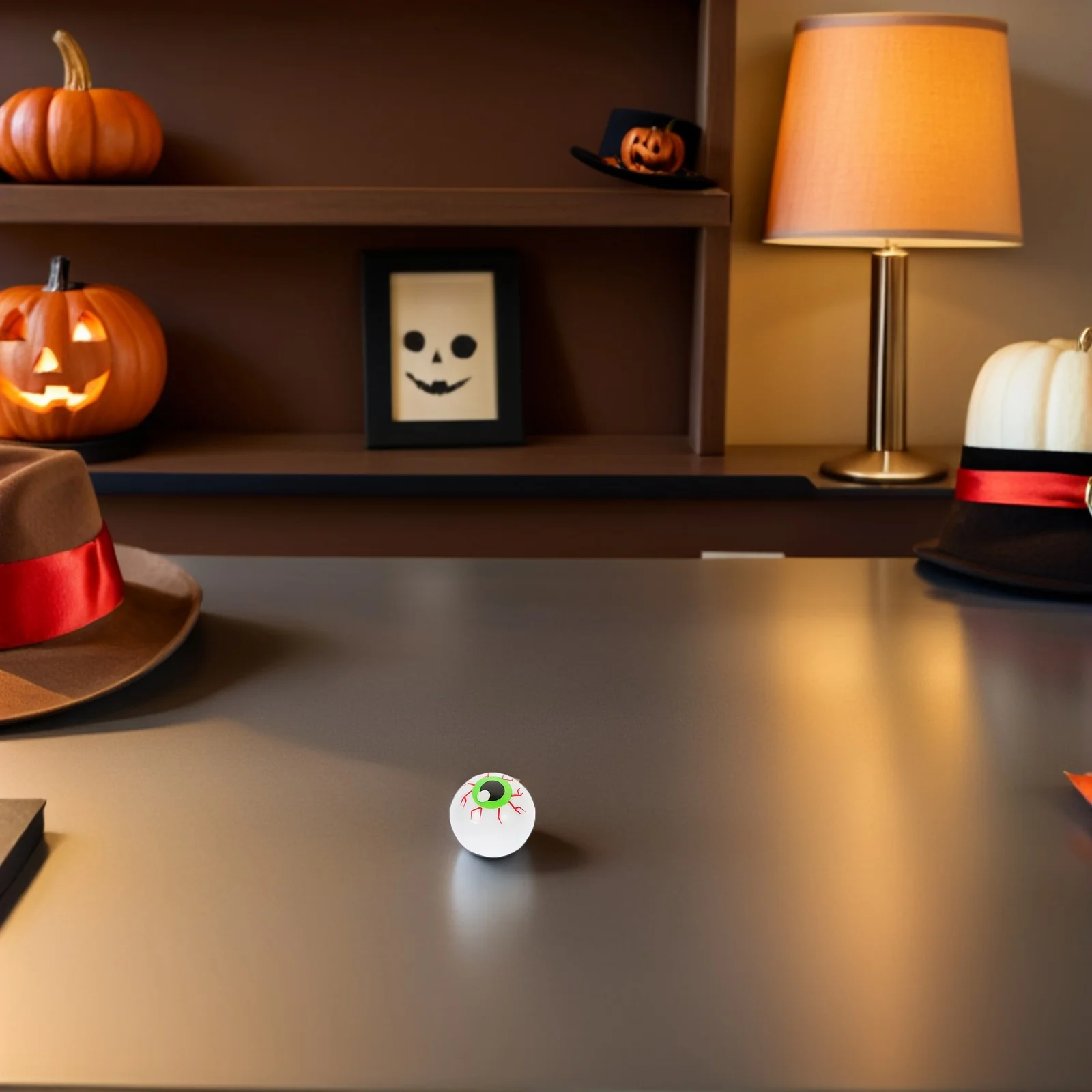 24 ΡΡ., Π³Π»Π°Π·Π½ΡΠ΅ ΡΠ±Π»ΠΎΠΊΠΈ Π½Π° Π₯ΡΠ»Π»ΠΎΡΠΈΠ½, 4 ΡΠΌ, ΠΊΡΠ°ΡΠΎΡΠ½ΡΠ΅ ΠΏΠΎΠ»ΡΠ΅ Π½Π°Π΄ΡΠ²Π½ΡΠ΅ ΠΏΠΎΠ΄Π΄Π΅Π»ΡΠ½ΡΠ΅ ΡΠ°ΡΠΈΠΊΠΈ Π΄Π»Ρ Π³Π»Π°Π· Π΄Π»Ρ ΡΡΡΠ°ΡΠ½ΡΡ
ΡΠΊΡΠ°ΡΠ΅Π½ΠΈΠΉ Π΄Π»Ρ Π²Π΅ΡΠ΅ΡΠΈΠ½ΠΎΠΊ, Π΄Π΅ΡΡΠΊΠΈΠΉ ΡΠ΅ΠΊΠ²ΠΈΠ·ΠΈΡ Π΄Π»Ρ ΡΠΎΠ·ΡΠ³ΡΡΡΠ΅ΠΉ, ΡΠ΅ΠΌΠ΅ΡΠ»ΠΎ 24 ΡΡ., Π³Π»Π°Π·Π½ΡΠ΅ ΡΠ±Π»ΠΎΠΊΠΈ Π½Π° Π₯ΡΠ»Π»ΠΎΡΠΈΠ½, 4 ΡΠΌ, ΠΊΡΠ°ΡΠΎΡΠ½ΡΠ΅ ΠΏΠΎΠ»ΡΠ΅ Π½Π°Π΄ΡΠ²Π½ΡΠ΅ ΠΏΠΎΠ΄Π΄Π΅Π»ΡΠ½ΡΠ΅ ΡΠ°ΡΠΈΠΊΠΈ Π΄Π»Ρ Π³Π»Π°Π· Π΄Π»Ρ ΡΡΡΠ°ΡΠ½ΡΡ
ΡΠΊΡΠ°ΡΠ΅Π½ΠΈΠΉ Π΄Π»Ρ Π²Π΅ΡΠ΅ΡΠΈΠ½ΠΎΠΊ, Π΄Π΅ΡΡΠΊΠΈΠΉ ΡΠ΅ΠΊΠ²ΠΈΠ·ΠΈΡ Π΄Π»Ρ ΡΠΎΠ·ΡΠ³ΡΡΡΠ΅ΠΉ, ΡΠ΅ΠΌΠ΅ΡΠ»ΠΎ