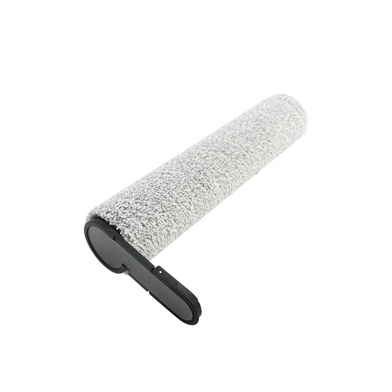 Roborock F25 RT / F25 LT / F25 ALT / F25 ACE Vacuum Cleaner Roller Brush and Filter Accessories Replacement Spare Parts