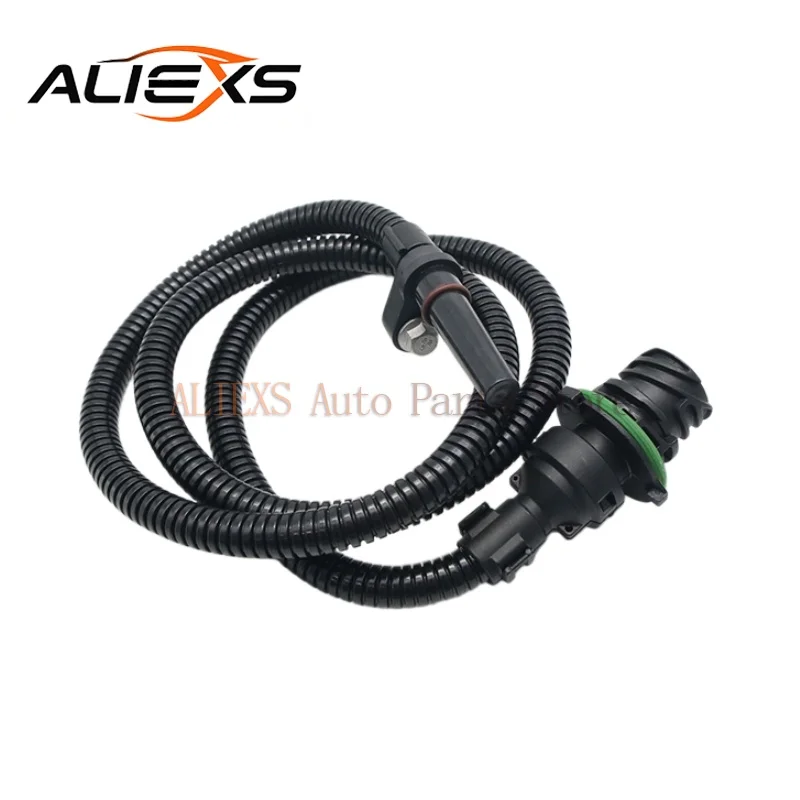 Turbo Turbocharger Speed Sensor 21508269 for Volvo Truck 9700 VHD VNL VNM D11 D13 Heavy Duty for Mack CXN CXU LE LEU CHU MR MRU