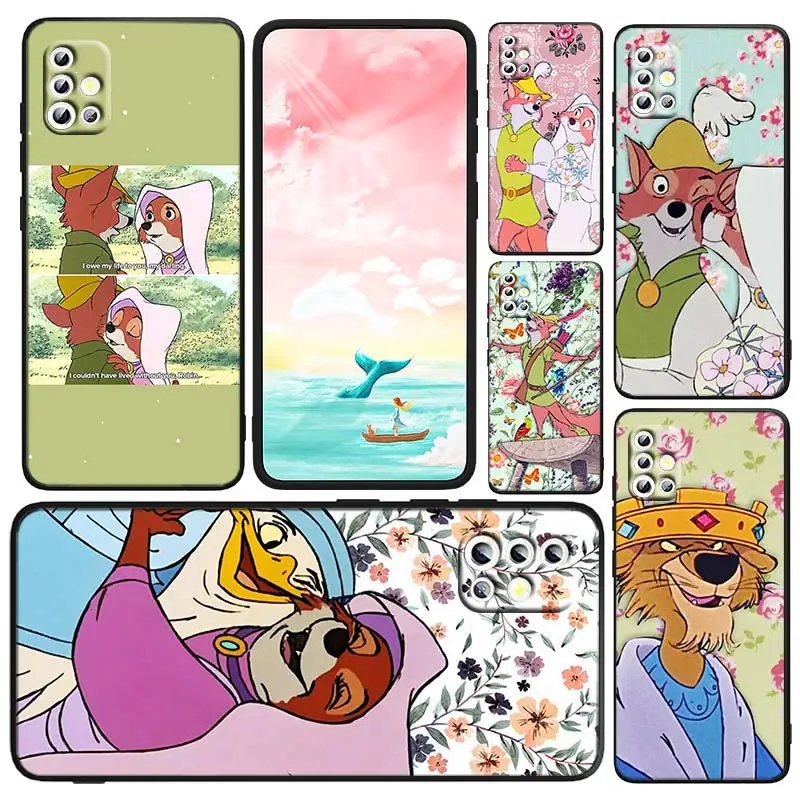 Π§Π΅Ρ
ΠΎΠ» Π΄Π»Ρ ΡΠ΅Π»Π΅ΡΠΎΠ½Π° Π΄Π»Ρ Samsung A73 A72 A71 A54 A53 A52 A51 A42 A33 A32 A23 A22 A21S A13 A04 A03 Π§Π΅Ρ
ΠΎΠ» Π΄Π»Ρ ΡΠ΅Π»Π΅ΡΠΎΠ½Π° Π΄Π»Ρ Samsung A73 A72 A71 A54 A53 A52 A51 A42 A33 A32 A23 A22 A21S A13 A04 A03