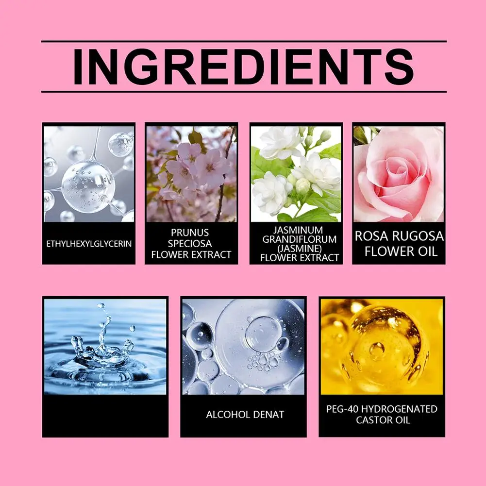 男性と女性のためのフェロモン媚薬スプレー,女の子を引き付けるための液滴,香りのよい水潤滑剤,カップルのための香りの液体,新しい