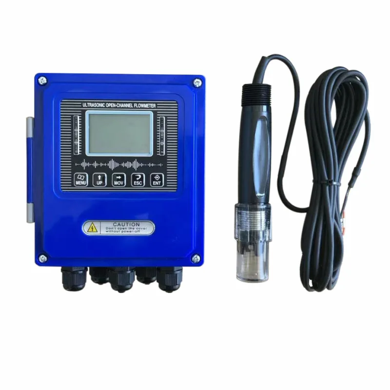 

Online PH meter ORP meter PH electrode probe Industrial PH controller tester meter SIN-PH160