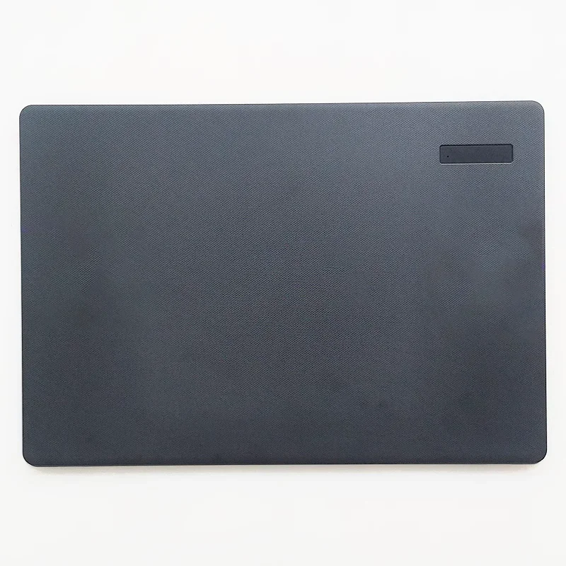 Imagem -02 - Tampa Traseira Lcd para Acer P214 N19q7 Moldura Frontal Palmrest Tampa Superior e Inferior Novo