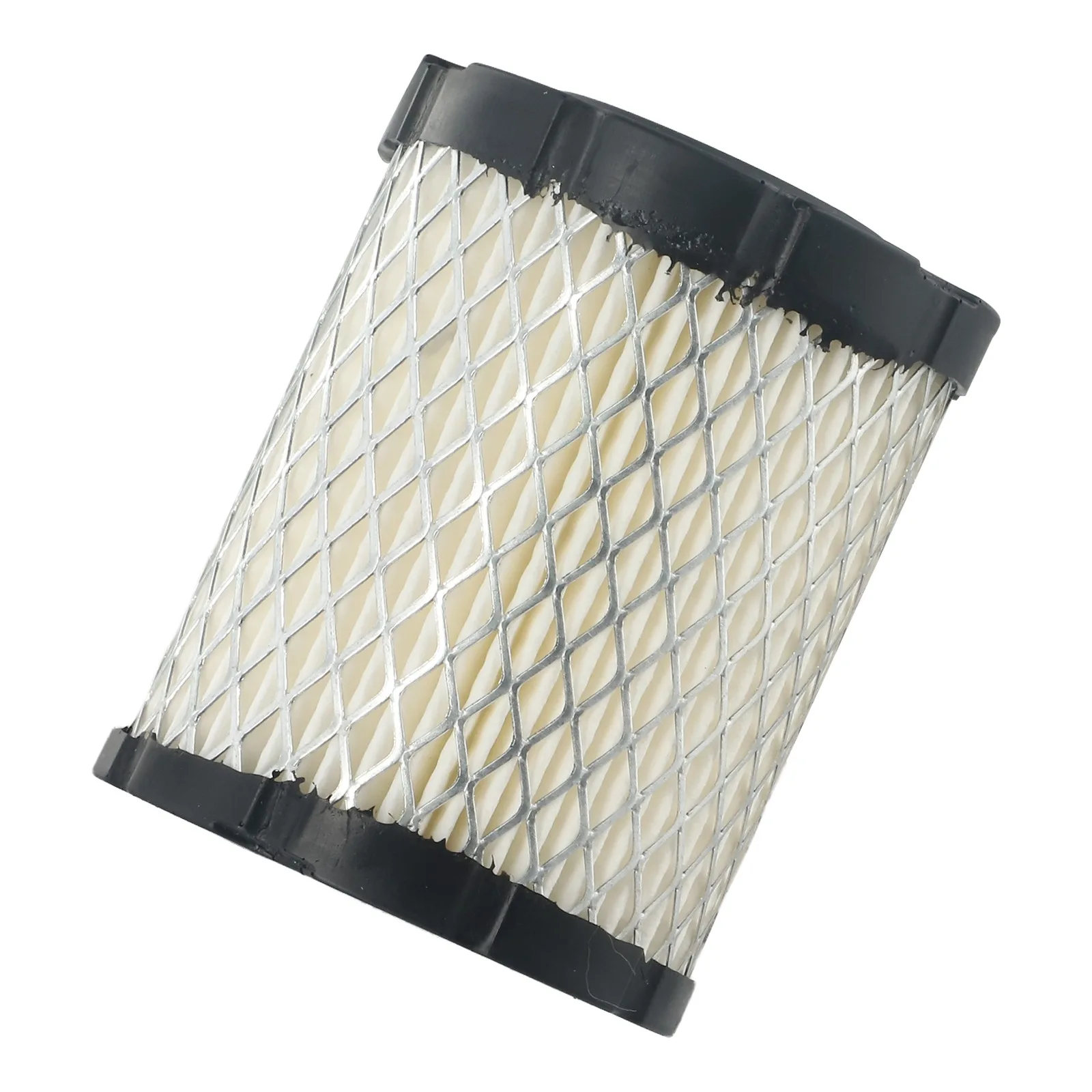 

Enhance Your Mowing Experience with For B&S 5429K 591583 591383 796032 Lawn Mower Accessories Easy to Install!