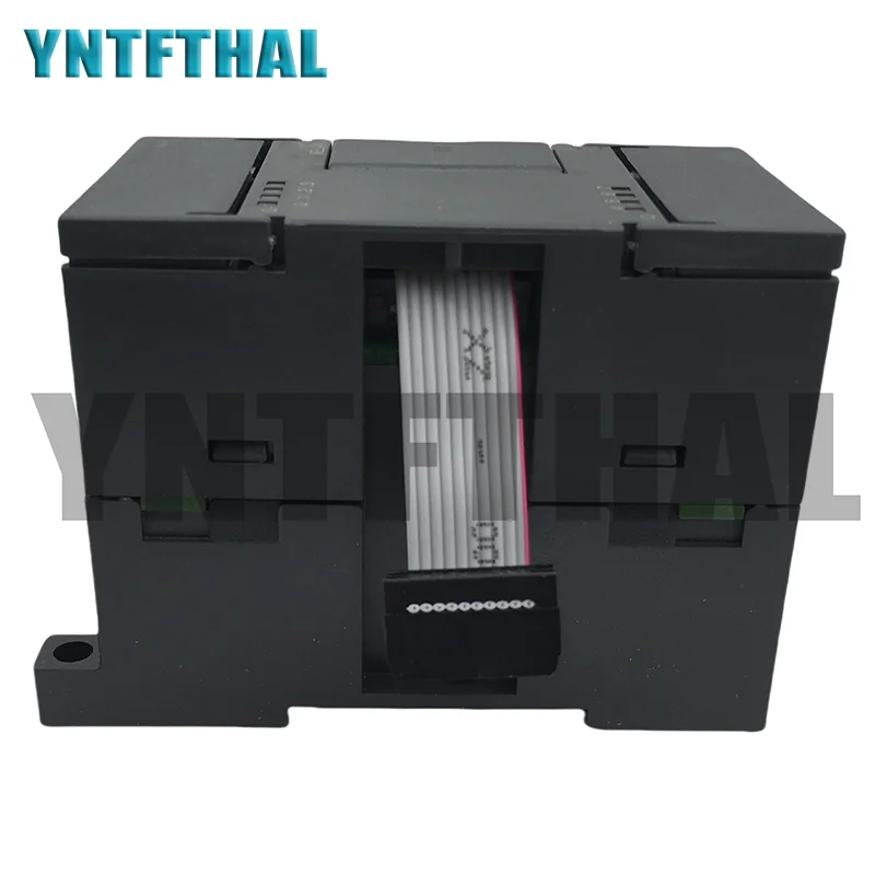 Modul Pengontrol Baru Original 6ES7 222-1HF22-0XAB 6ES7222-1HF22-0XAB