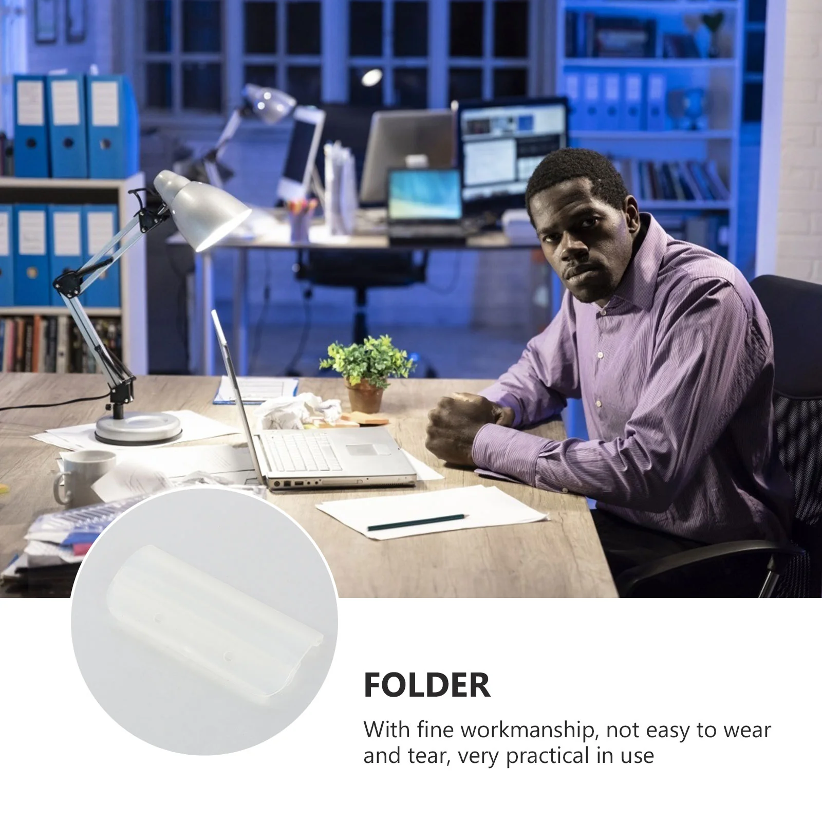 Hang Labor Clip Label Identify File Folder Tab Hanging Tabs Inserts Document Labels Folders Files