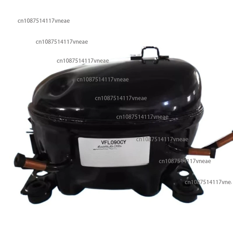 

Variable Frequency Compressor VFA090CY1 ,VFW110CY1 ,VFL090CY1, VFL110CY1