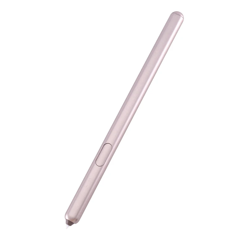 For SAMSUNG Galaxy Tab S6 SM-T860 SM-T865 Mobile Phone S Pen Replacement Stylus Intelligent Touch S Pen