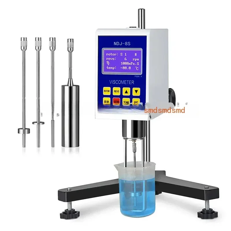 Attachment New Digi…