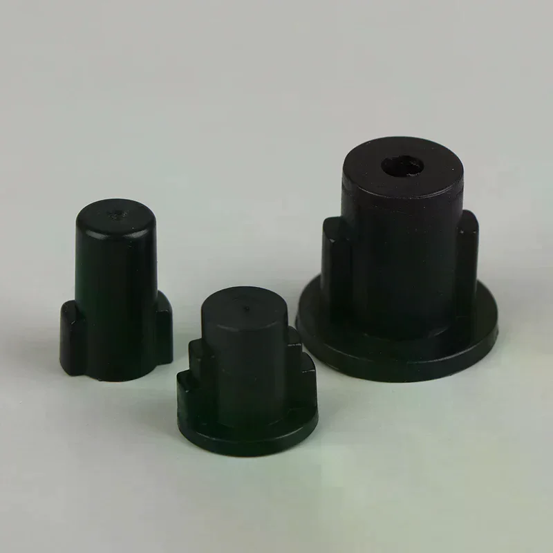 1/3Pcs Driver Coupling For Riello Ecoflam Baltur Oil Burners 40G GW GV 1G 2G 3G 4G BT6/BT10 Replacement Parts