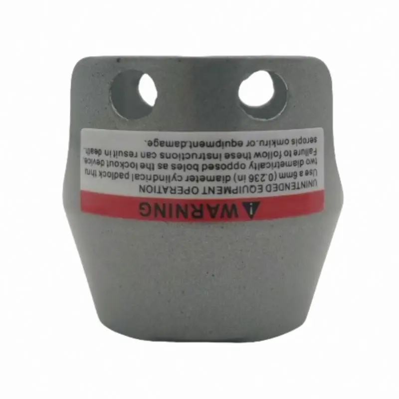 

Brand New Original ZBZ1600 XB4 Emergency Stop Button protection Device in Stock