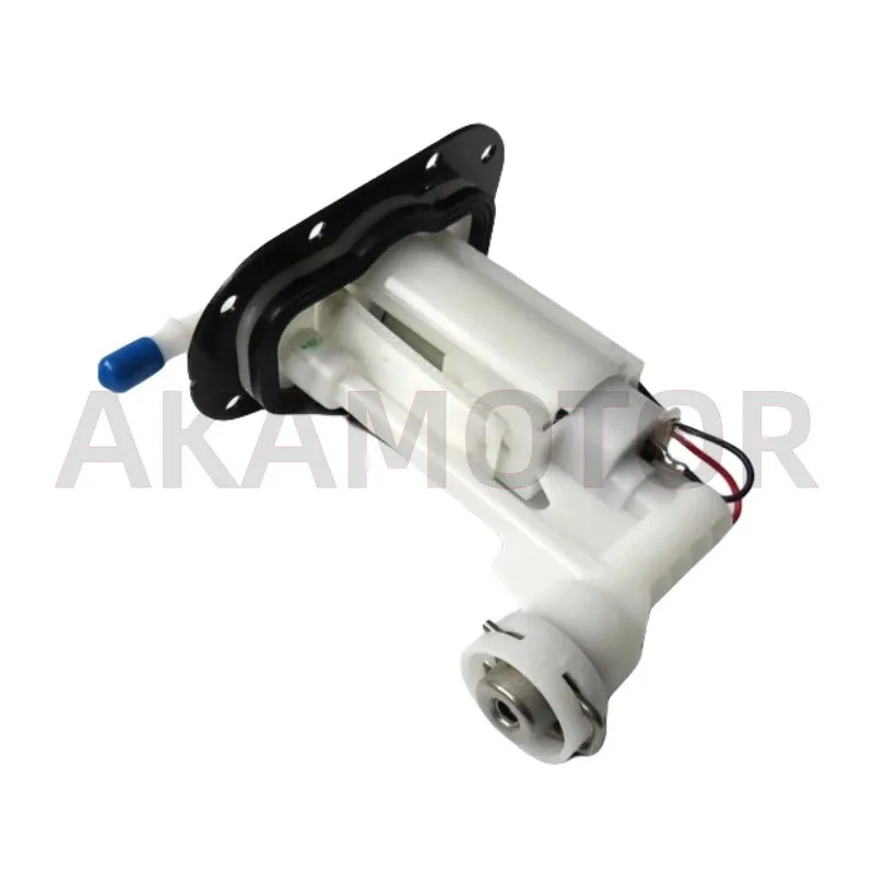 Electronic Fuel Pump for Loncin Voge 650ds Lx650-2