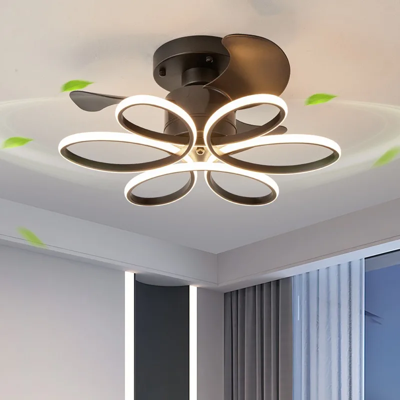 모던 홈 팬던트 조명 60W 이미지