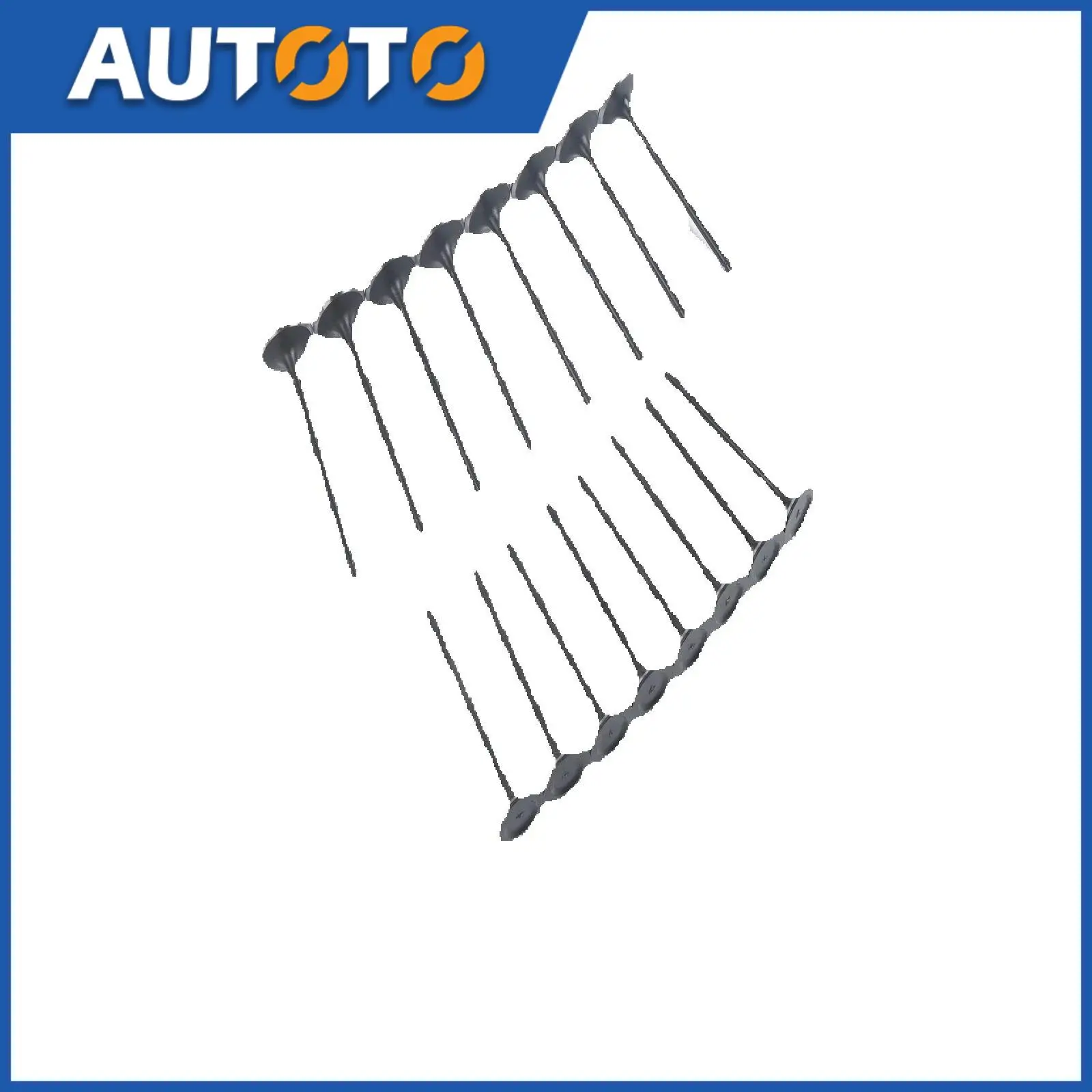 kit-valvola-ed3-da-24-litri-da-1-set-per-calibro-journey-avenger-patriot-2007-2020