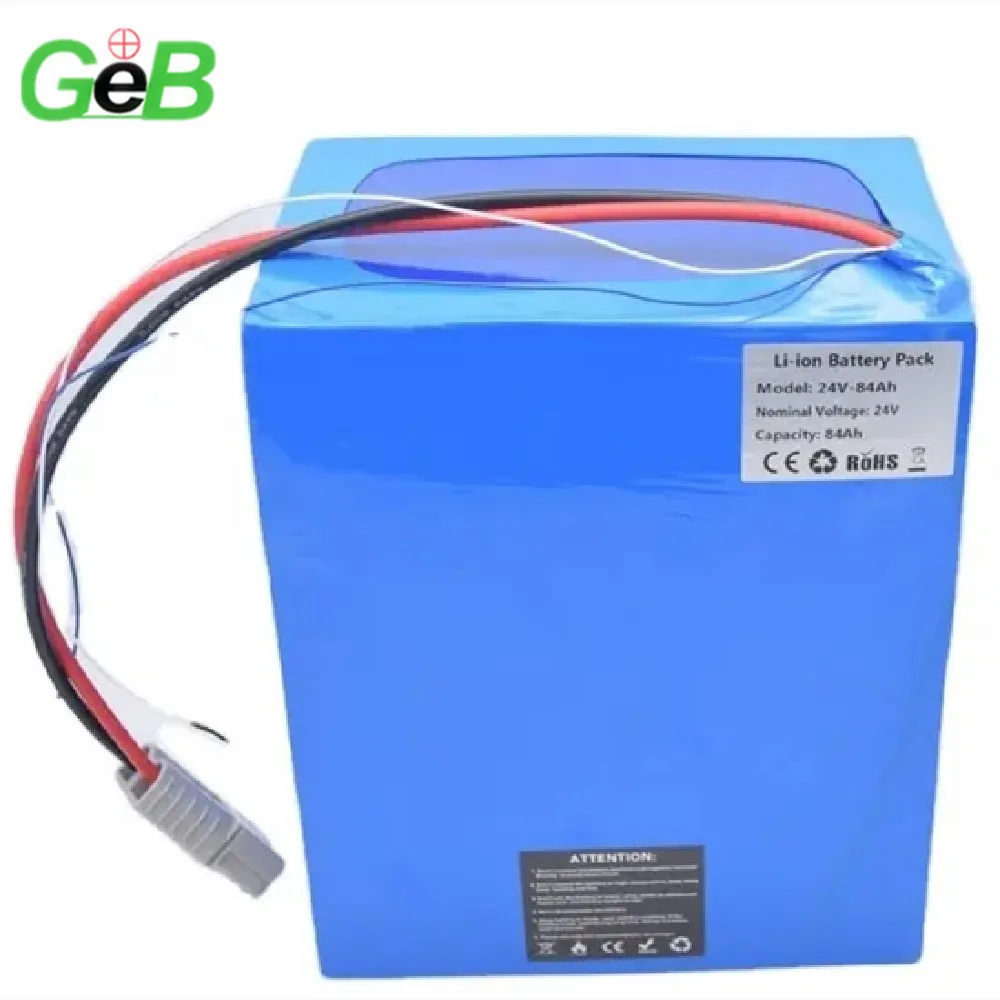 Custom Lifepo4 25.6V 8S14P 32700 IFR32700 84Ah Rechargeable Battery 8S BMS Energy Storage Base Station General Lifepo4 Battery