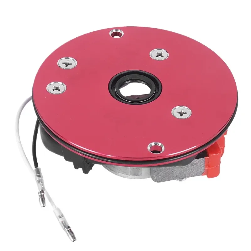 High Performance Magneto Coil Rotor Stator Assembly Compatible with Lifan YX 110cc 125cc 140cc Dirt Pit Bike Engine Parts