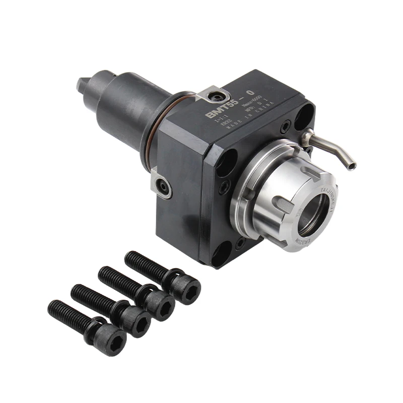 Cnc Bmt Tool Holder…