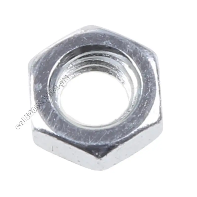 NTC Temperature Probe Screw Thread, Resistance 100K, Easy to Install 4XFB