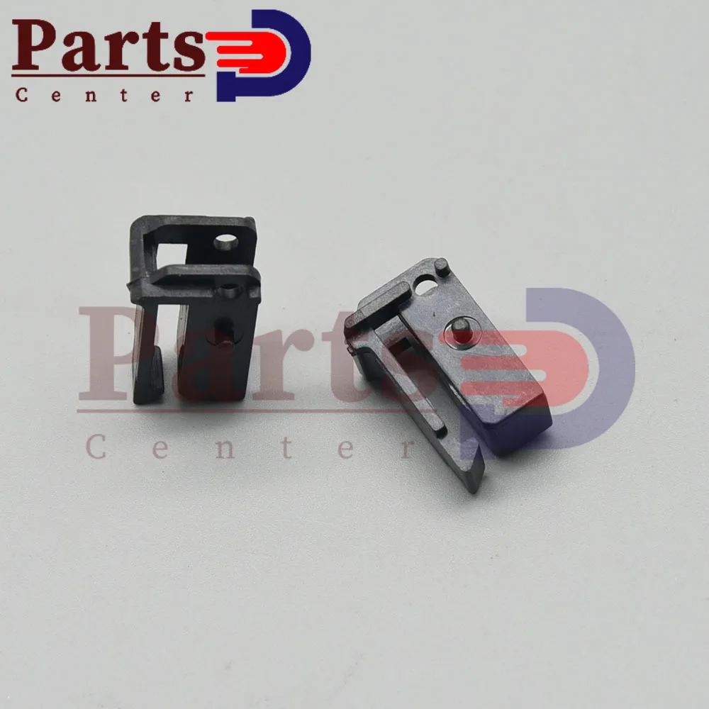 5PCS  D1274179 Original Quality support for Ricoh MP 301 SPF  MP301SPF Holder support for Pickoff Pawl Picker Finger Copier Prin