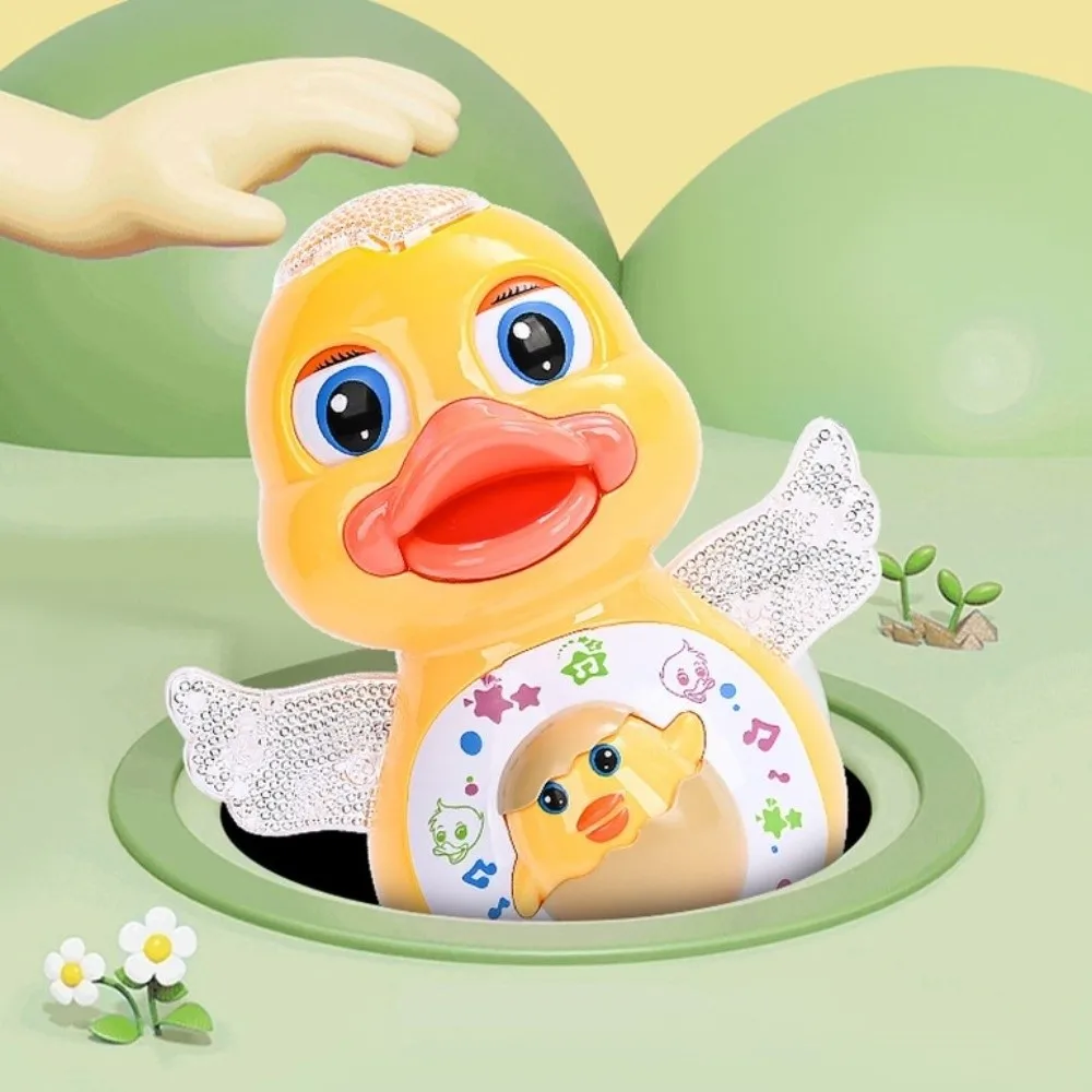 pato-de-danca-eletrica-de-plastico-cantando-balanco-movel-colecao-de-simulacao-de-pato-interativo-andando-danca-pato-criancas