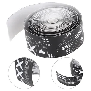 10 Hauptverkaufsband für Remo - №6