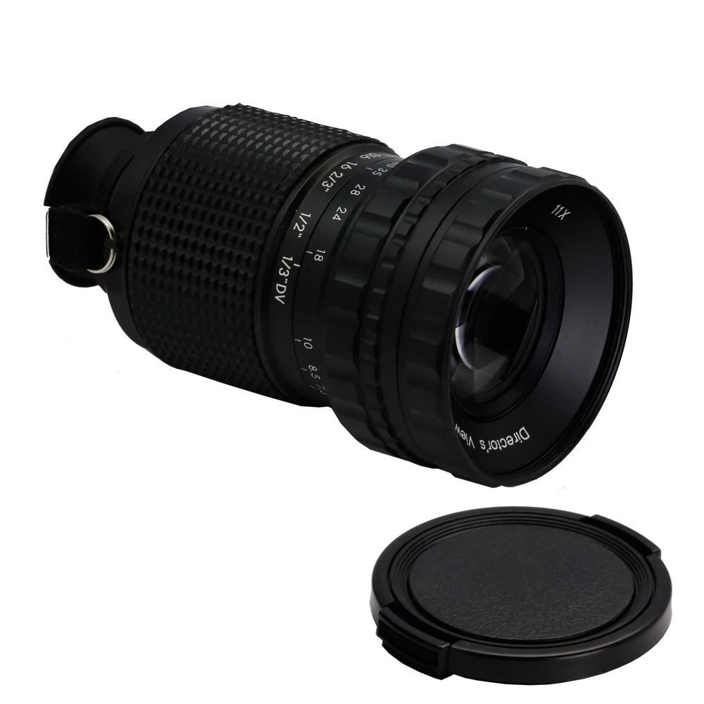 Kapkur Viewfinder For Digital Cameras