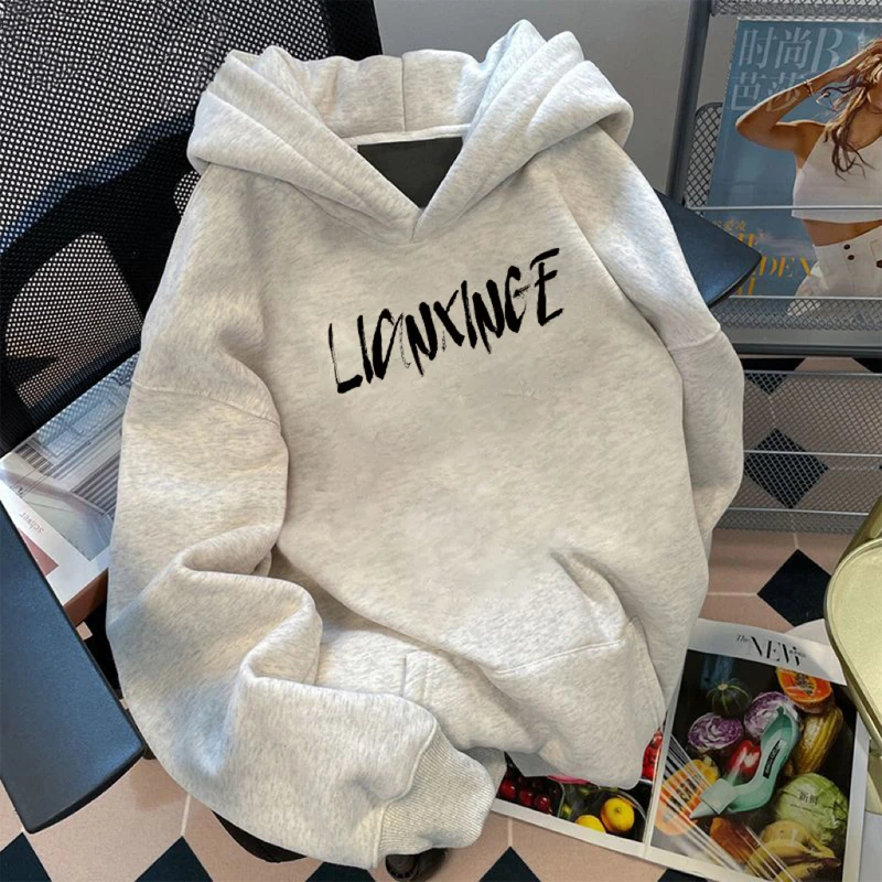 

Mens With Hat Hoodies New Year Summer Hatless Crewneck Structure Lightweight Daily Office Business Professional Simple Design BF