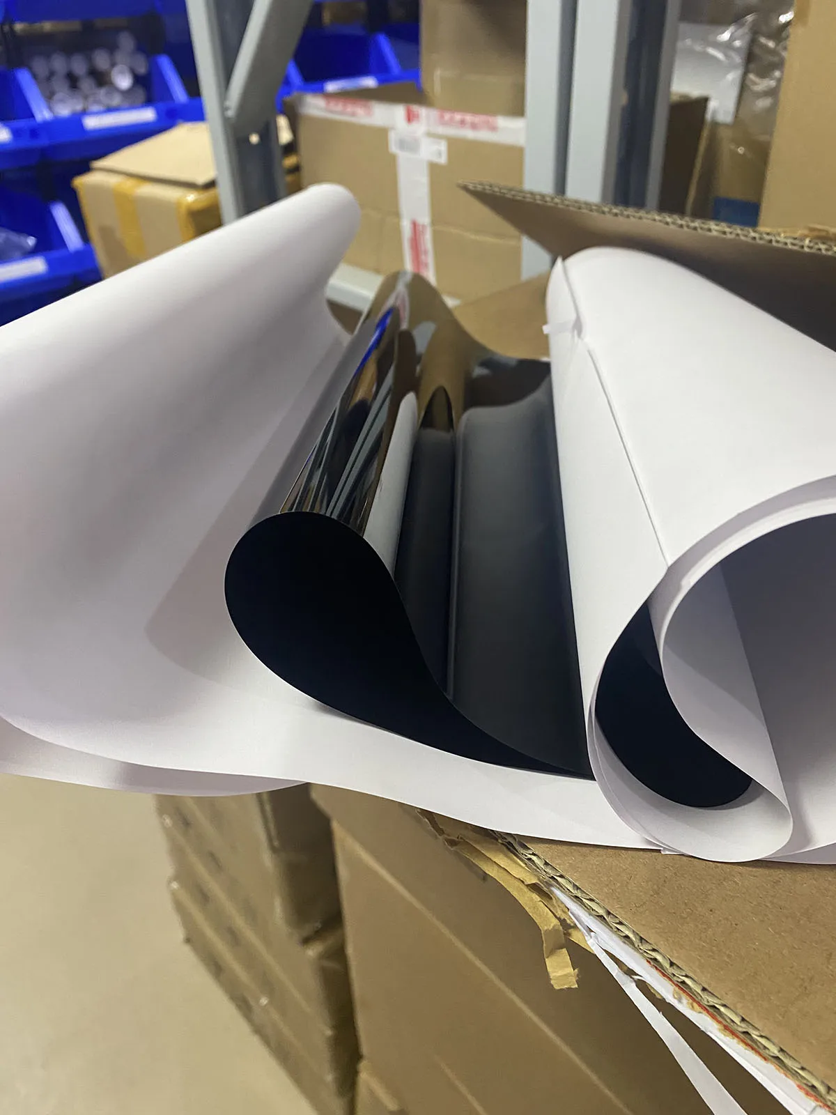 

FM4-7241-000 FY7-0408-000 IRC5030 ITB Transfer Belt for Canon iR ADVANCE C5030 C5035 C5045 C5051 C5235 C5240 C5250 C5255