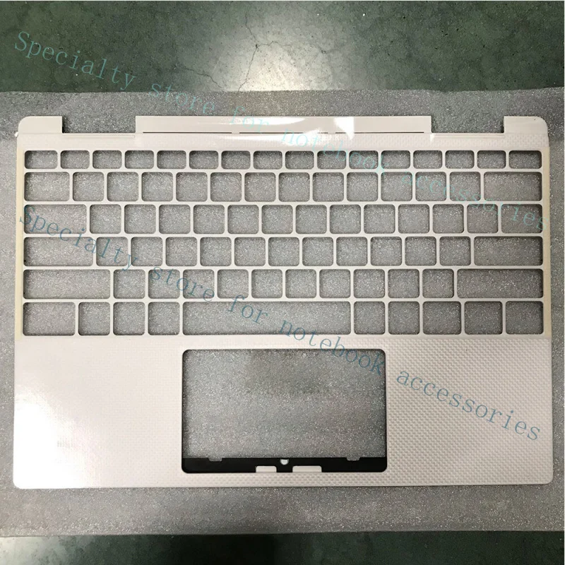 A+ FOR DELL xps13 9310 9300 7390 C shell palm rest shell 00RRNT 0RRNT