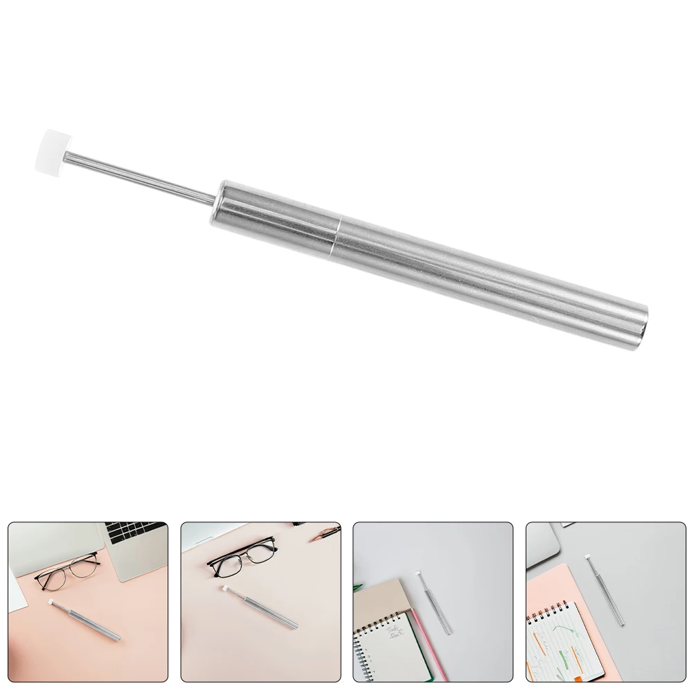 

Garbage Can Hydraulic Quiet Wastebasket Replacement Parts Closing Soft Lid Closer Wastebasket Replacement Parts