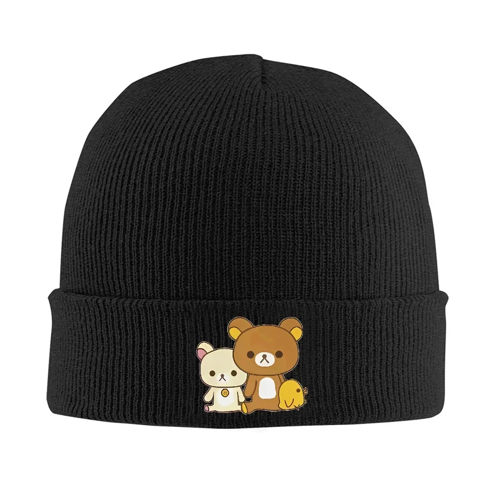 1-unidade-de-gorro-de-malha-com-o-tema-dos-ursos-rilakkuma-ideal-para-o-outono-e-inverno-quente-casual-com-um-design-kawaii-e-adoravel-com-motivos-de-ursos-e-animais-para-homens-e-mulheres