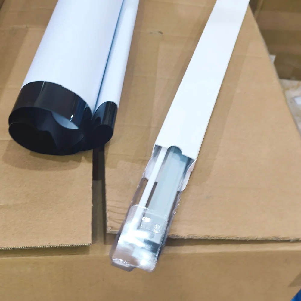 

Transfer Belt for Konica Minolta Bizhub C224 C364 C258 C368 C284 C308 C454 C458 C658 C250i C300i C360i C450i C550i C650i C750i