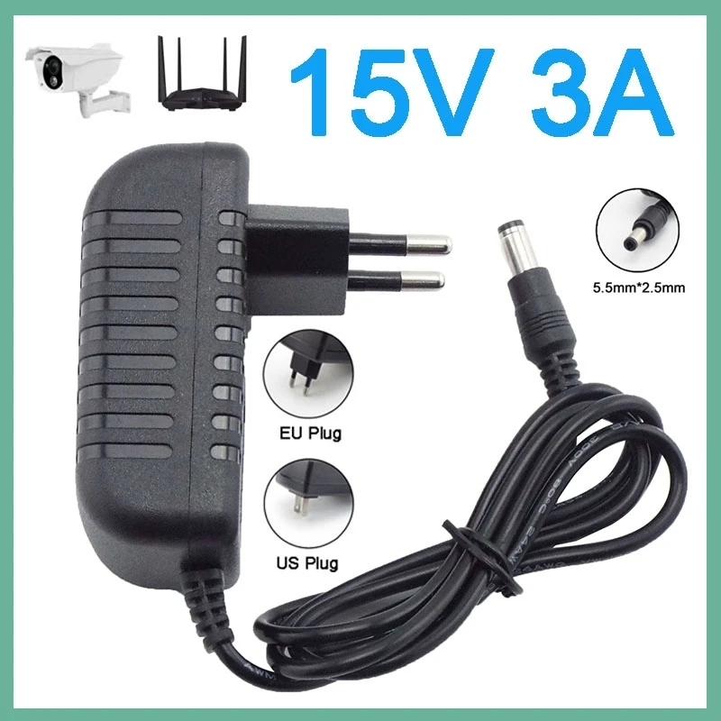 adaptador-conversor-de-energia-ac-110v-220v-para-dc-15v-3a-carregador-fonte-de-alimentacao-plugue-eu-eua-55x25mm-e3