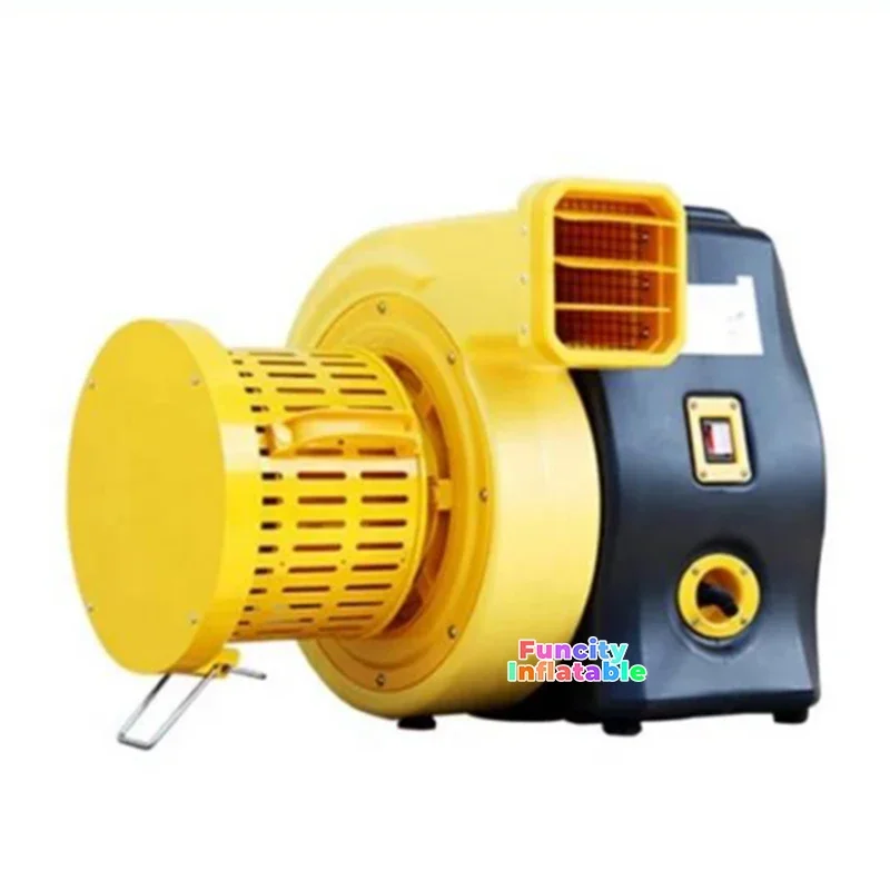 

Air Blower REH-1.5E,1100W ,REH-2E,1500W Inflatable Air Blower
