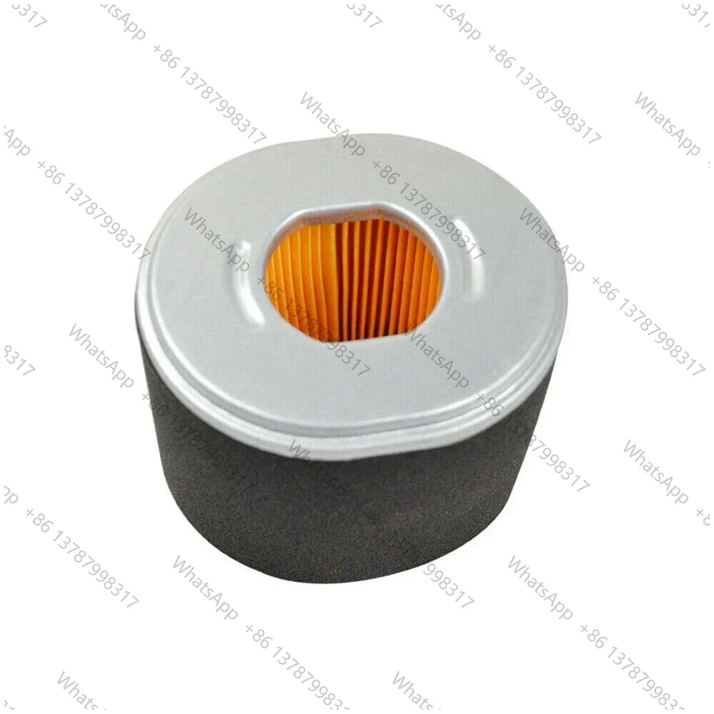 Air Filter For 168F 170F 173F 188F Engines Alternator Durable Air Filter 188/190F, 173/177F, 168/170F Air Filter Generator Parts