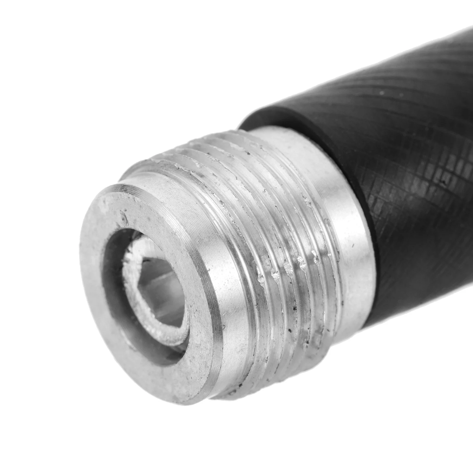 حامل مشبك الميكروفون قابل للتعديل بحافة الطبل وتصميم مضاد للاهتزاز للأداء المتوافق مع