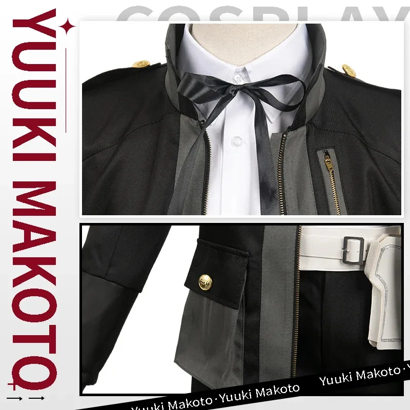 중국이 개발한 최초의 유형의 제품