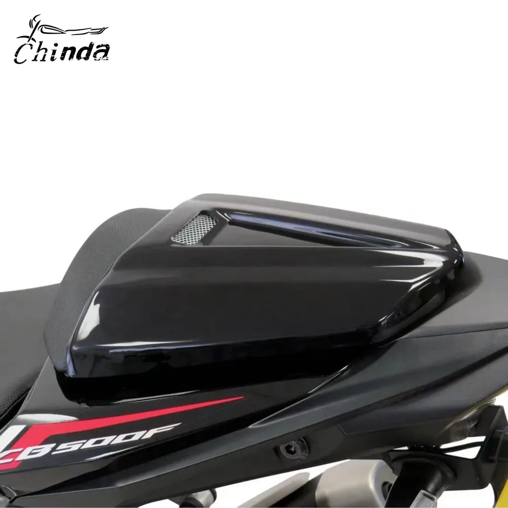 

Обтекатель для заднего пассажирского сиденья мотоцикла Honda CB750 HORNET CB500F CBR500R