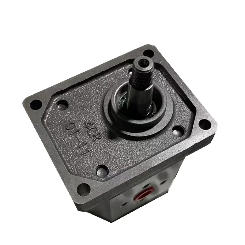 

2026 PUMP SNP2 SNP3 SNP2NN/8.0RN01BAP1F4 SNP2NN/025LN06SAP1E6E5NNNN/NNNNN SNP3NN/038RN0 Hydraulic Gear Pump