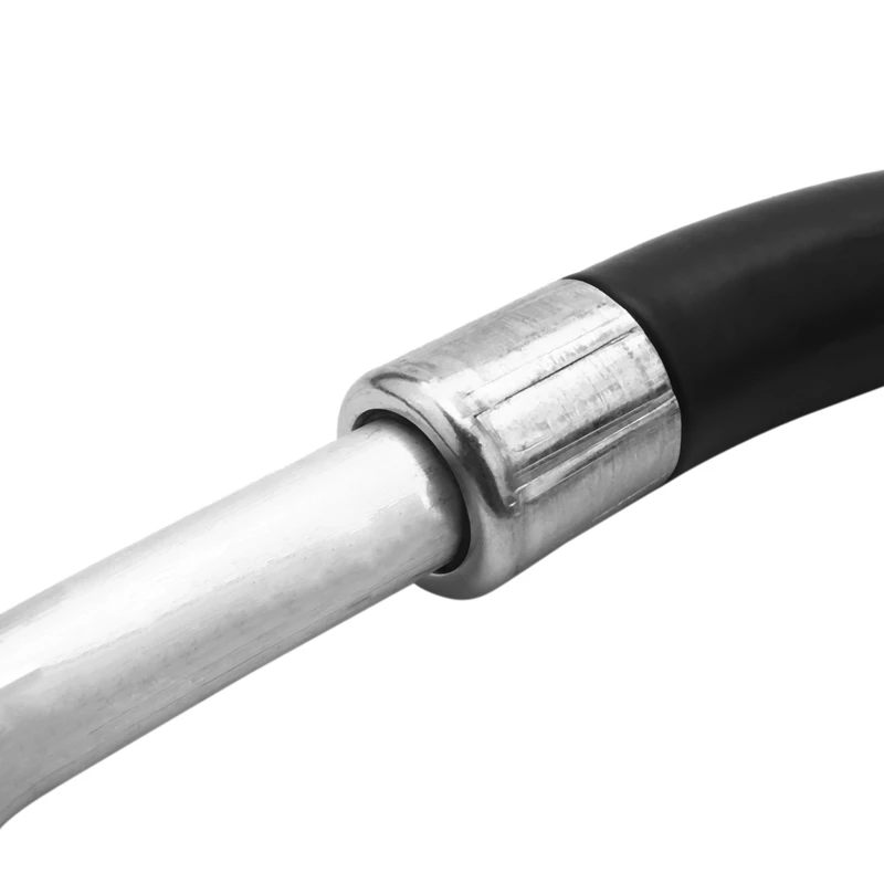 PORK-Airless Spray Tool Inlet Suction Tube For Titan Sprayer 440 450 Parts Nozzle Tool